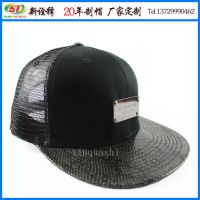 ñ2015ļɹñ hiphopñ ӡƽñ