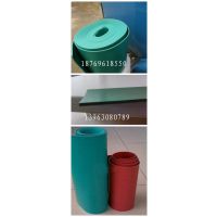 PVCܶ1.60 ɫɫһ50kg-65kg18769618550