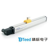 184-A-2250mmͻеλƴ ǽӴʽλƴ