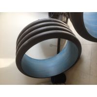 ӦHDPE˫ڲDN600ӣ8HDPE˫ڲƹ