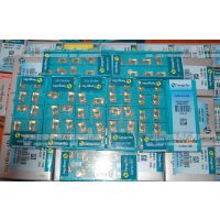 TQJ27-2.00-1.00 TT9080ع̿˽ڵ ع̿вĽǵ