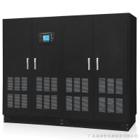upsԴ EA990ϵUPSԴ ʽ160KVA-600KVA
