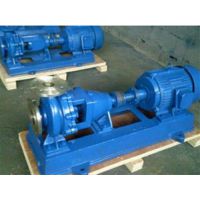 IHK50-32-200|ܷ