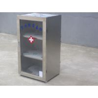 供应臭氧紫外线消毒仪/九州空间生产/JZ-160