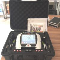 FIXTURLASER XA PROǿɹѵ