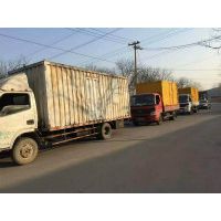 24Сʱ ػʵDAEWOO/ //糵//24СʱӦ