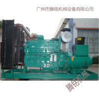 ֱ330KW ˹ͷ飬Cummins