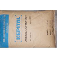  ͲƹӦPOM F30-03 