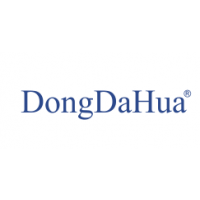 ˾logo