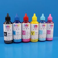 Ӧ EPSON ME30 R230 R270 R290 1390/R390 T50רīˮ