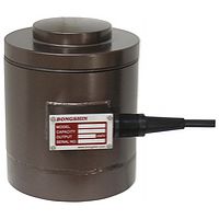 ӦBCCU-20t_BCCU-20tʽ