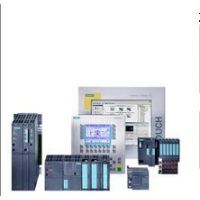 6DD1 681-0AF4