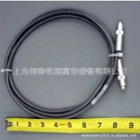 Ӧ8115161G006 Network Communication Cable