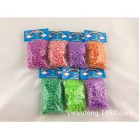 ¿Loom Bandsʺ˫ɫ֯DIYɫƤֻװ