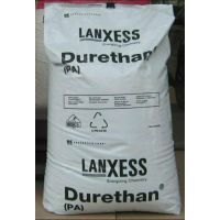 PA66/¹ʢlanxess AKV30H1.0-NC ǿ 