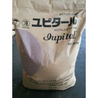 POMձIupital FB2025 ȶ,ǿ 伶,ۼȩ 