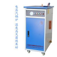 60kw ʳƷӹ·