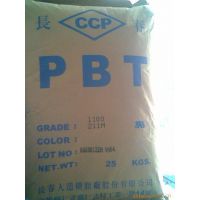 ӦPBT ݳ 3010-104