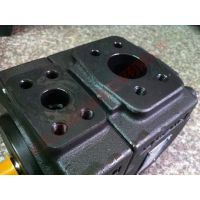 PV2R2ϵÁиßѹ¶¨Á¿ÒºÑ¹Ò¶Æ¬±Ã ÓÍÑÐÐÍҺѹ±Ã ×¢ËÜ»úҶƬ±Ã