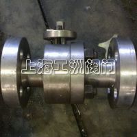 ʽв庸Q61N-160C ķ  