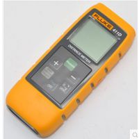 F416D -»FLUKEF416D »һ