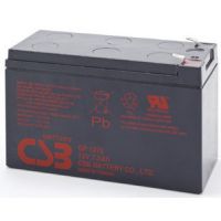 CSB12V7.2AH GP1272F2 12V7AHƿ UPSԴ ͨѶƷ