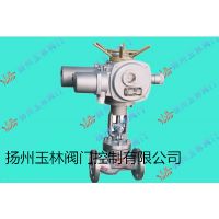 Ʒֵ綯ֹJ941H-16C DN125