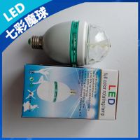 alibb******LED`ʵ ***߲ħ