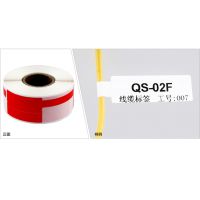 ƷʤǩP1200 wewinǩֽP/F/Ͳɫǩ