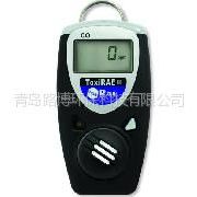ӦPGM-1191һж 