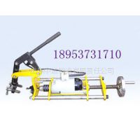 ӦӦ׻ZG-1X13׻ֹ׻