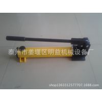 ֶ P-141P-391PϵֶҺѹãֶҺѹͱ