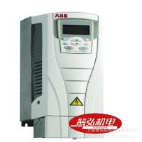 ֻӦABBͨͱƵ18.5kw ACS550-01-038A-4