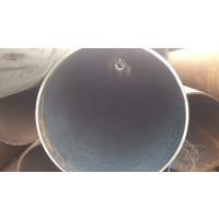 Ӧܵ޷ֹ GB/T 8163-2008 480*9 SMLS PIPE 20