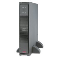 APC SRC2000UXICHʽϵԴ