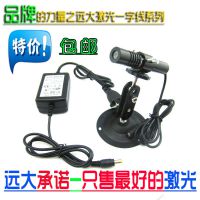 ߶Уһ߶λ YD-L635P5-18 Զ󼤹 ֱ
