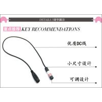YD-D650P5-G10 Ʒ״ 24h ʱһ
