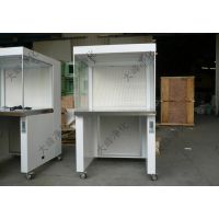 单人水平流HS-840 超净工作台 江苏大峰净化 DFGZ-K13