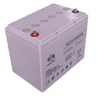 Ӧ˫6-GFM-65ϵв