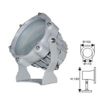  LEDˮ LEDͶ LED LED JC-SD12W-06