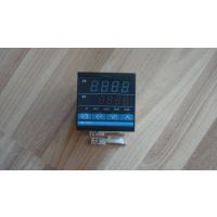 ӦCD701FK02-8ANֻ