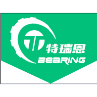 豸޹˾