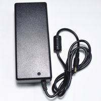 MCP 19V 8AԴ 152W power supply ҵ adapter