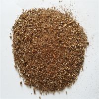 Ӧɫʯ Ϳʯ ͻ ʯ1-3mm