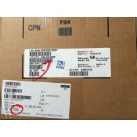 MPX10DP˼Freescale޲10Kpaѹ