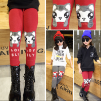 5Ԫͯװ���Ҵ�׿����� ��ͯ���޼Ӻ��׿�ͯ������ �ﶬ��Ůͯ���޽�����ů������