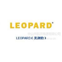 ӦޱLEOPARD12V75AHάسش