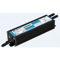 UL,TUV认证LPD-30-50A 30W恒流600mA  LED灯0-10V调光电源