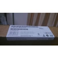 6GK15710BA000AA0