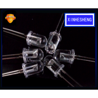5mm׷ƹⷢ ƹLED ֱʽLED鳧